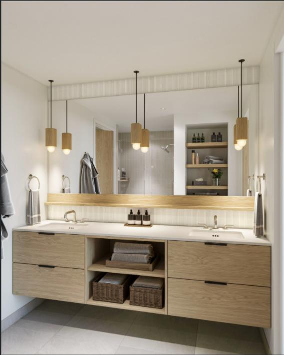 Scandinavian inspired appartement with ski in/ski out a pure mountain living 4014222630