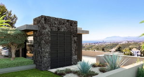 Luxury villa for sale in Marbella Este, Marbella | Villa Cascada 4143440970
