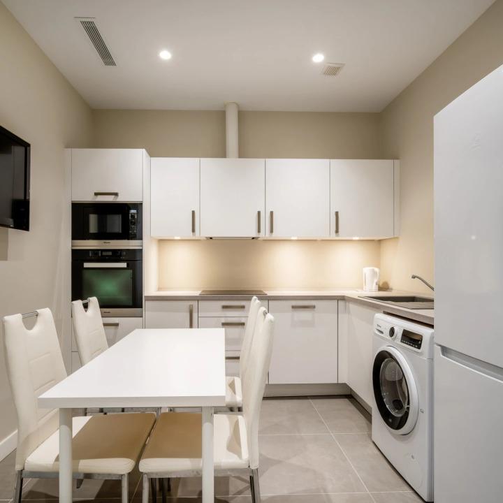 Villa Paradiso – Exceptional villa with private pool and panoramic views in Marbella 4168217052