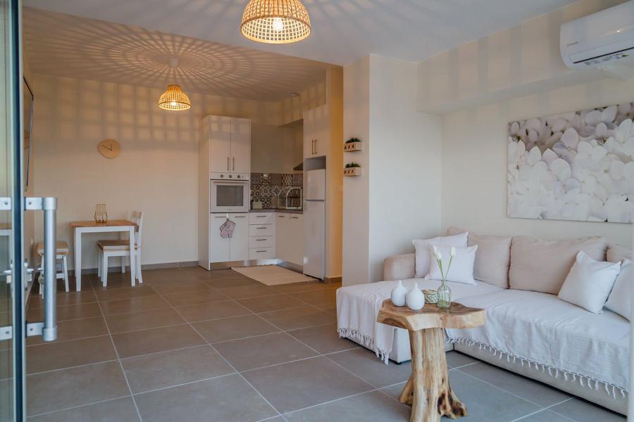 Prestige Villa in Zakynthos – Grèce – Panoramic Sea View & Infinity Pool 4181963174