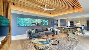 Luxurious Golf Estate Villa in Mauritius – Where Elegance Meets Championship Living 4217684586