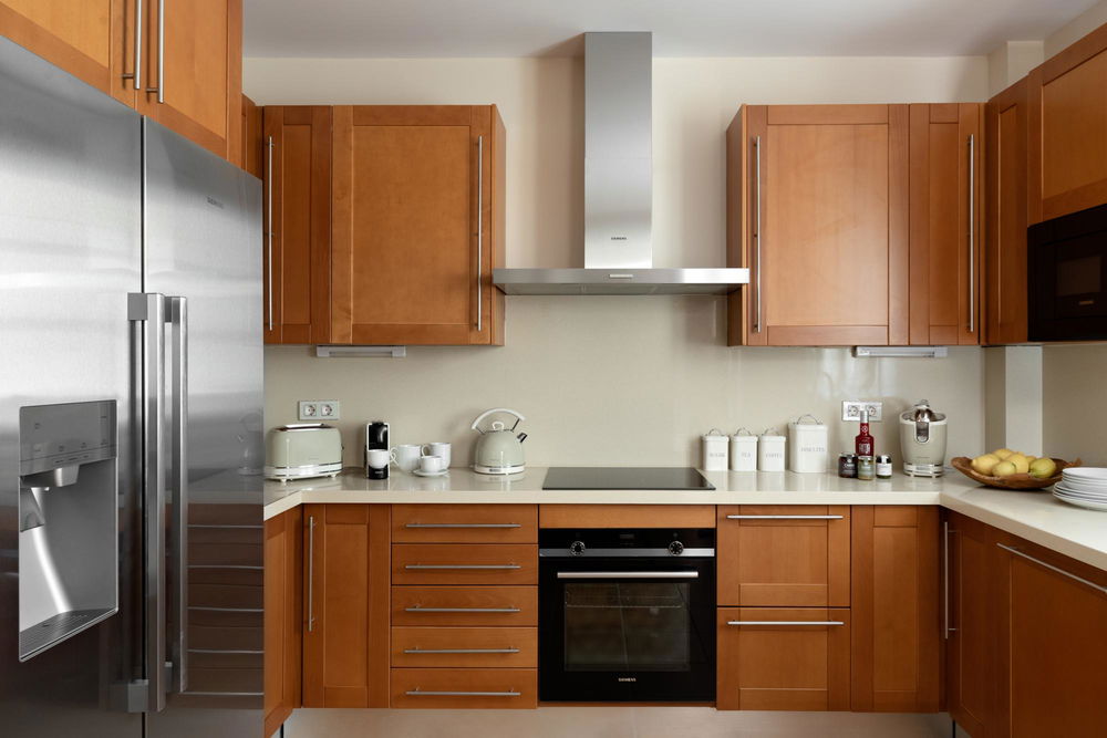 High-end villas in sotogrande – private access to golf and wellness 4265966971