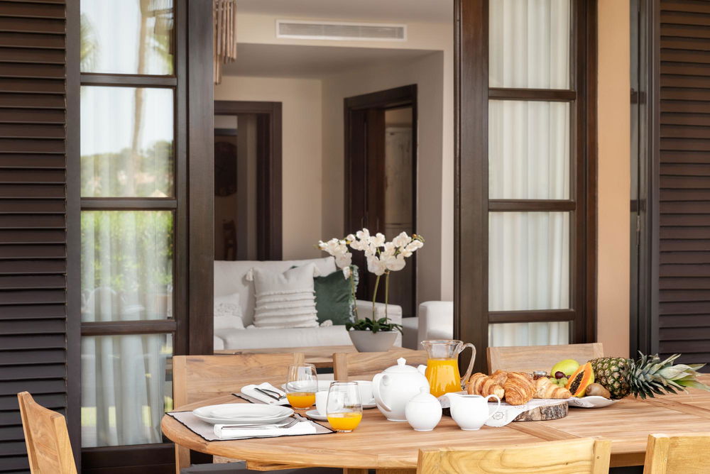 High-end villas in sotogrande – private access to golf and wellness 4265966971