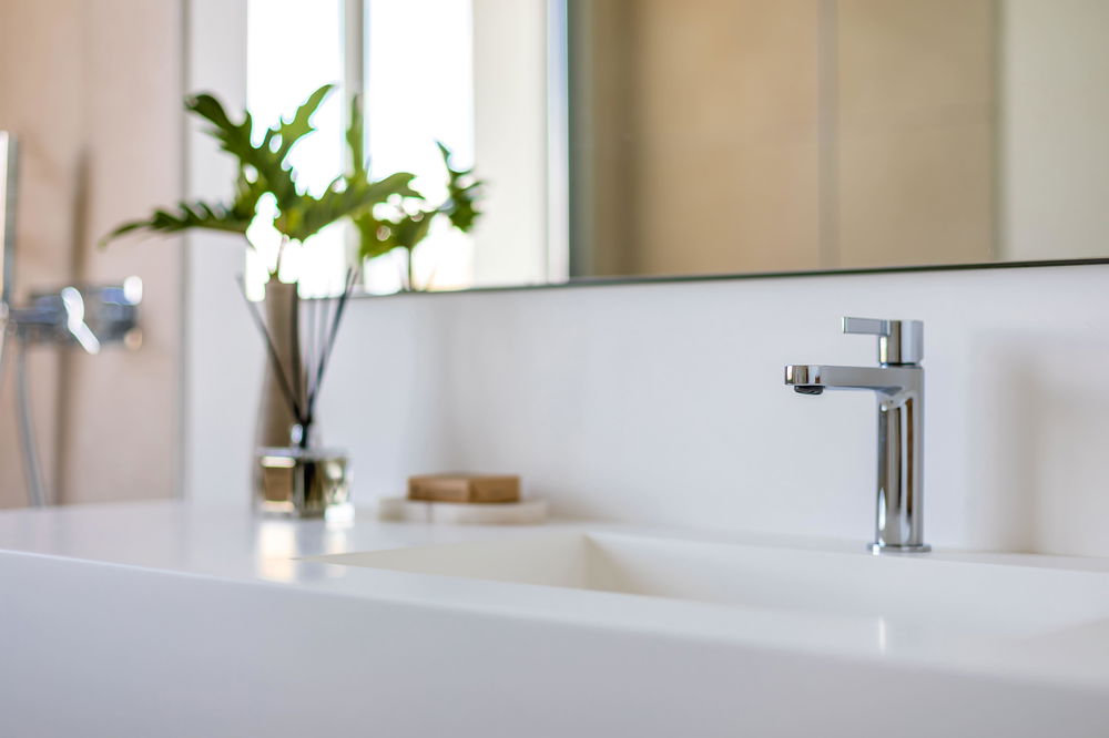 Sumptuous 4-bedroom apartment for sale in Marbella 4281446459