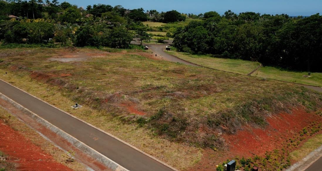 1,575m² plot of land for sale | Heritage Valriche – Bel Ombre 4285973445