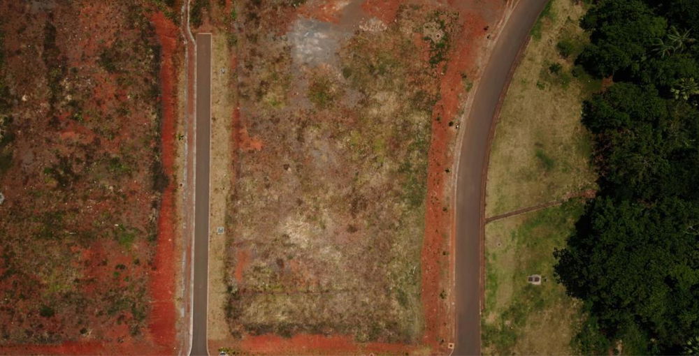 1,575m² plot of land for sale | Heritage Valriche – Bel Ombre 4285973445