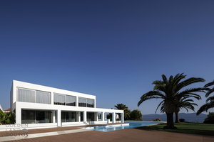 Modern Villa for sale in Porto Heli 428840903