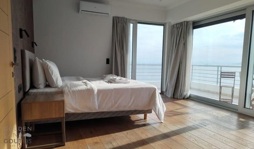 Modern Apartment in Palaio Faliro for sale in Athens 461539215