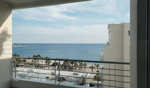 Modern Apartment in Palaio Faliro for sale in Athens 461539215