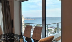 Modern Apartment in Palaio Faliro for sale in Athens 461539215