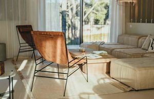 Experience the exceptional at Maslina Resort with this 5-bedroom villa 529011389