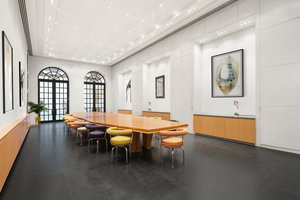 For sale – mixed-use townhouse on the Upper East Side 543502076