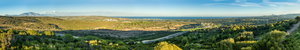 Land for sale in Sotogrande | 11,912 m² of land with 2,978 m² buildable | Sea and golf views 546349048