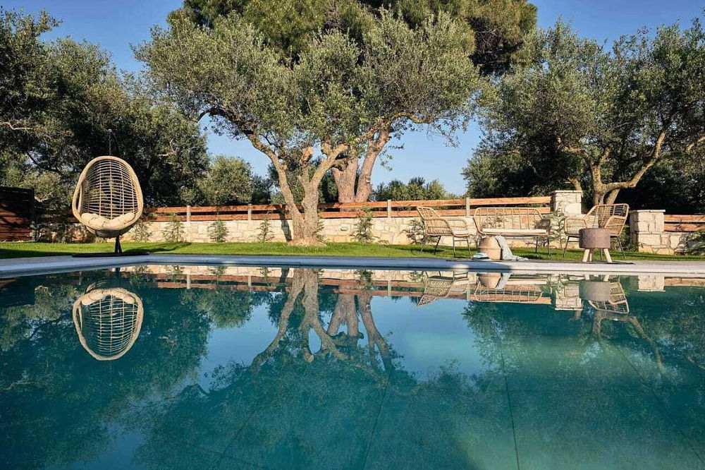 For sale: Exceptional villas 300m from the beach 54822160