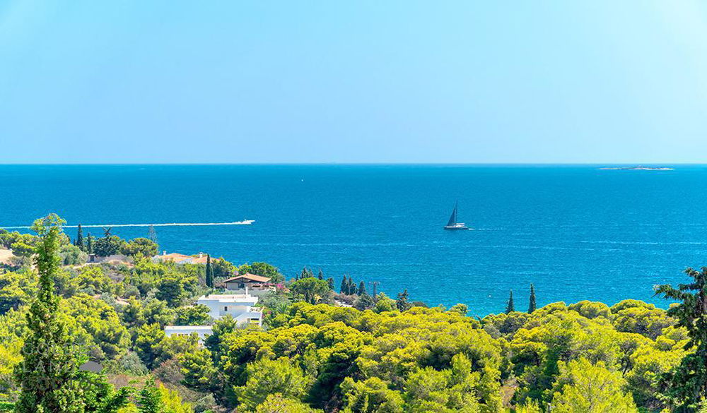 Traditional house with panoramic views, swimming pool and possibility 559332202