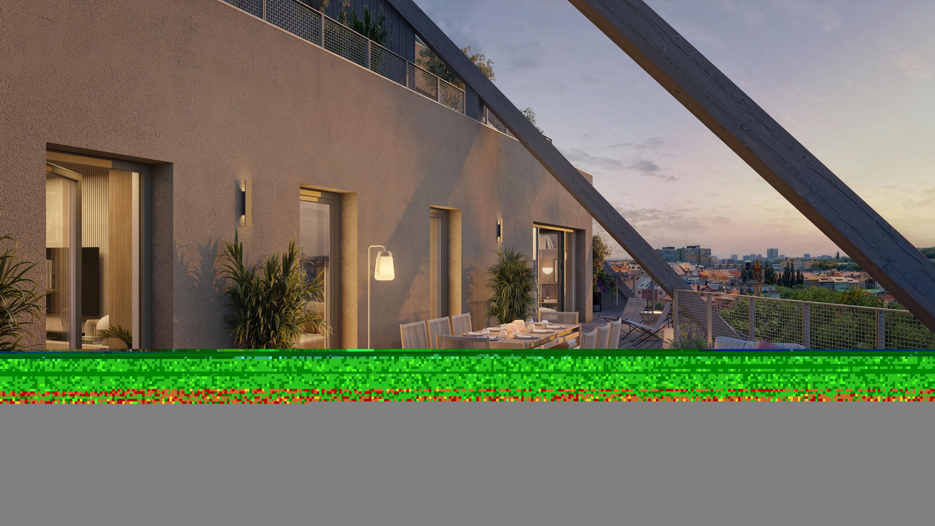 Exceptional Apartments from Studio to 5-Room in Bastide-Niel, Bordeaux – Bright Eco-District and Premium Investment 578284343