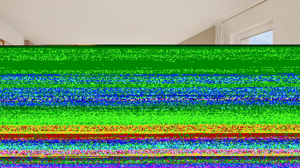 Exceptional Apartments from Studio to 5-Room in Bastide-Niel, Bordeaux – Bright Eco-District and Premium Investment 578284343