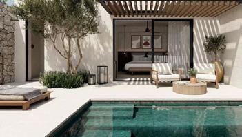 Luxury 4-bedroom villa for sale with swimming pool and breathtaking views in a prestigious estate 578455335