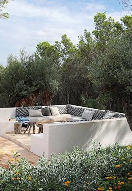 Luxury 4-bedroom villa for sale with swimming pool and breathtaking views in a prestigious estate 578455335