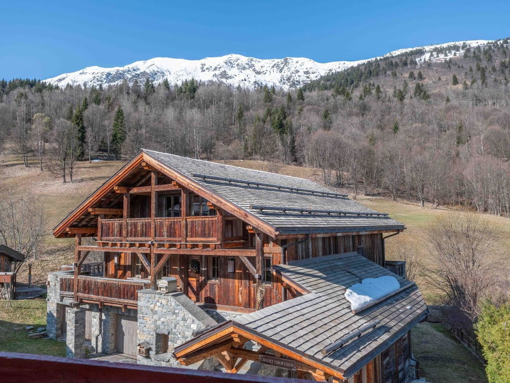 Exceptional Contemporary Villa in Biscarrosse, Southwest France: Elegance and Comfort 582210256