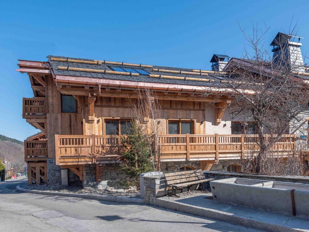 Exceptional Contemporary Villa in Biscarrosse, Southwest France: Elegance and Comfort 582210256