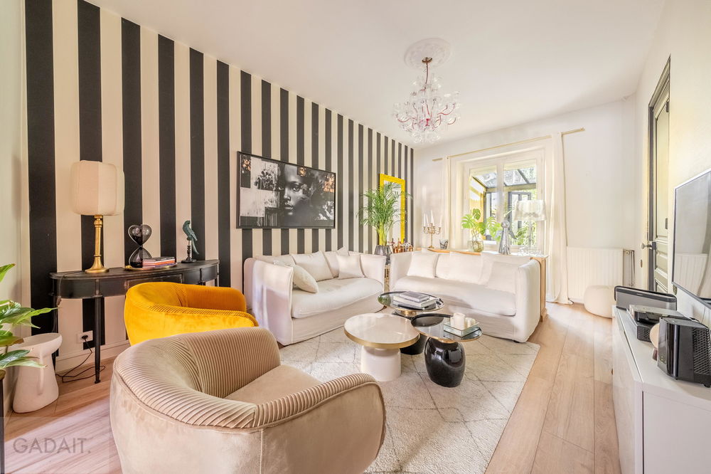 Prestigious Stone Villa in Margaux – Timeless Charm in the Heart of Médoc Vineyards, Near Bordeaux 59081391