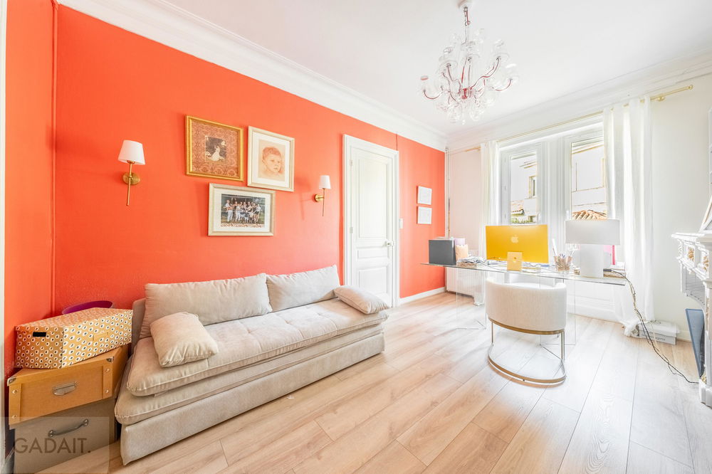 Prestigious Stone Villa in Margaux – Timeless Charm in the Heart of Médoc Vineyards, Near Bordeaux 59081391