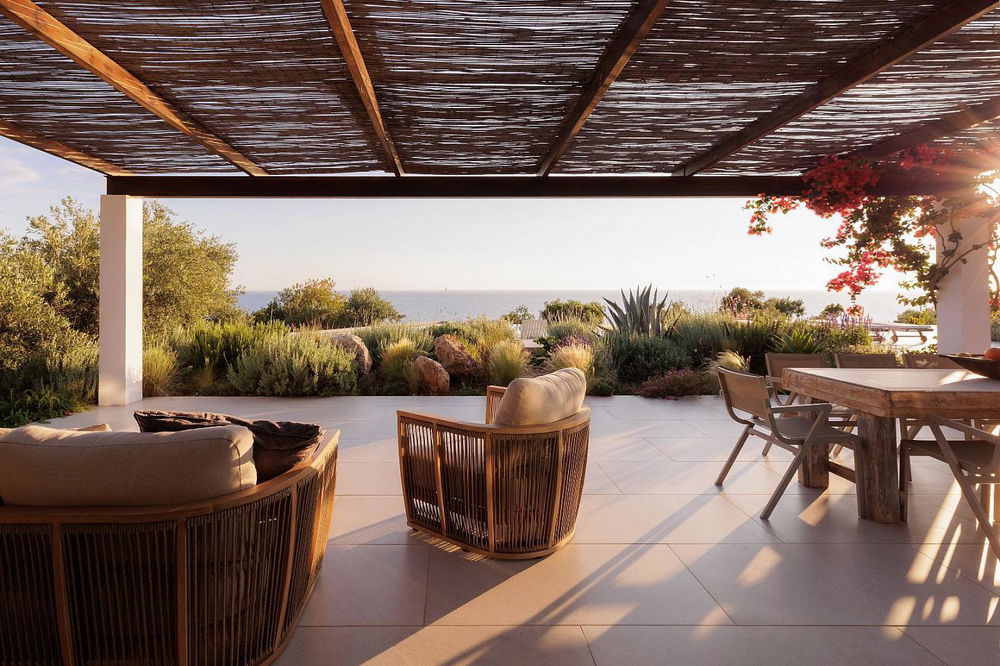 Luxury Villa for Sale in Corfu by the Sea with Panoramic Views and Private Pool 591938520