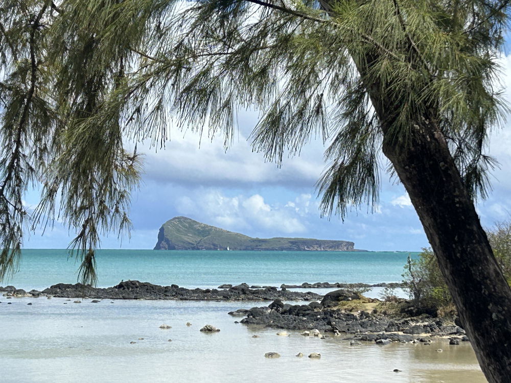 Viva Calodyne 2-Bedroom Apartment – Luxury Residence in Calodyne, Mauritius 637288944