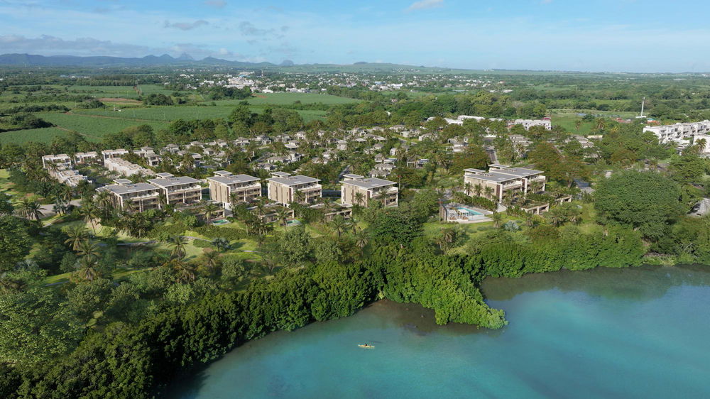 Celimar : Invest in these 3-bedroom apartments by the sea – Azuri 677318755