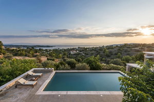 Villa Vassiliki for sale in Porto Heli 684307989