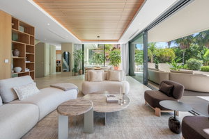 Luxury villa for sale in Marbella | Belfry 1 714554470