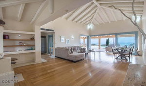 Villa Gem for sale in Porto Heli 734072522