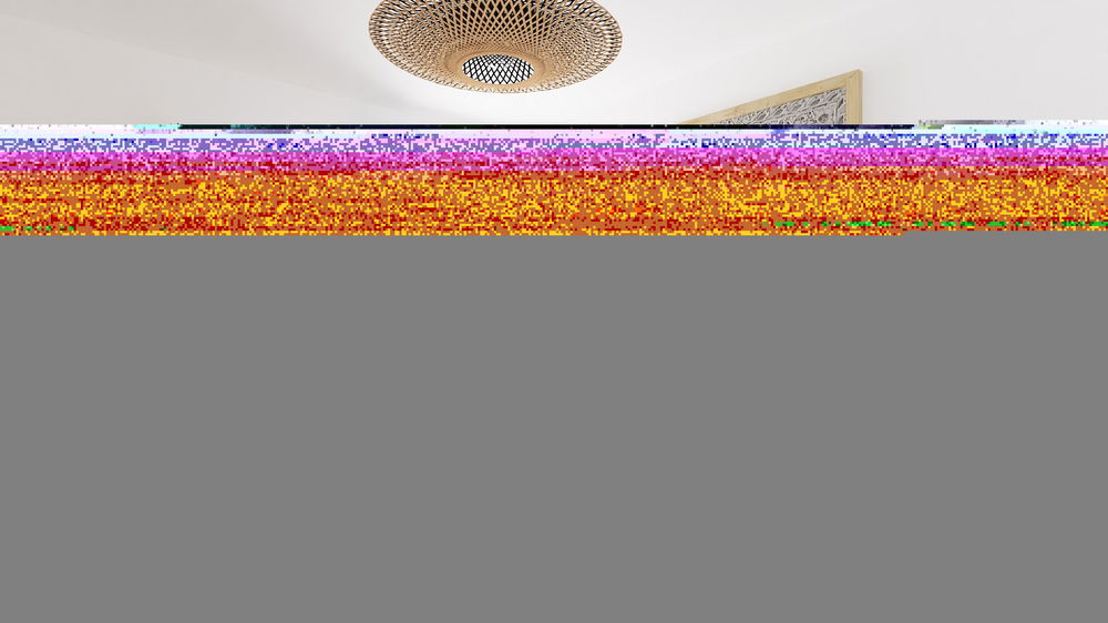 Villa Aéria – Exceptional Residence in Arès, Between the Bay and the Beaches 744178191