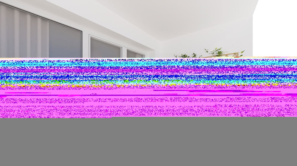 Villa Aéria – Exceptional Residence in Arès, Between the Bay and the Beaches 744178191