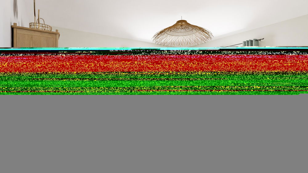 Villa Aéria – Exceptional Residence in Arès, Between the Bay and the Beaches 744178191