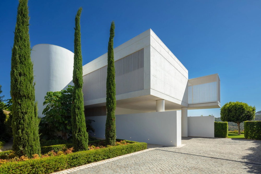 Luxury villa for sale in Marbella | Golfside Villa 10 754152610