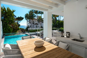 Villa for sale in Marbella – Marbella Golden Mile | Magna 6 783318119