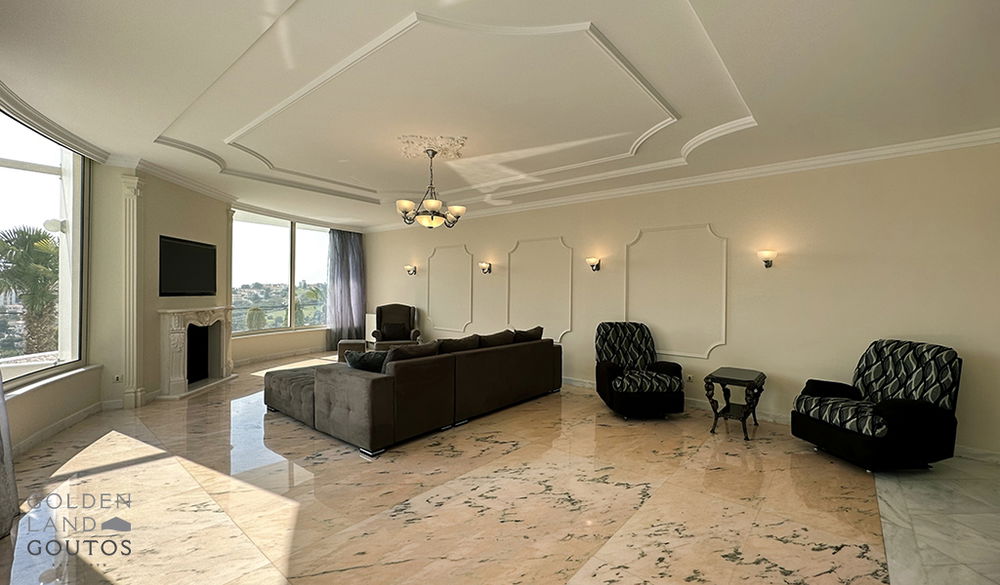 For sale: Sumptuous luxury villa with 9 bedrooms 785663658