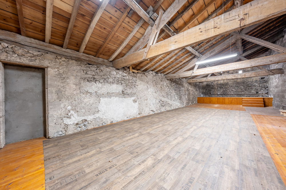 Exceptional Villa for Sale near Bordeaux and Saint-Émilion – Historic House with Garden and Pool 814338635