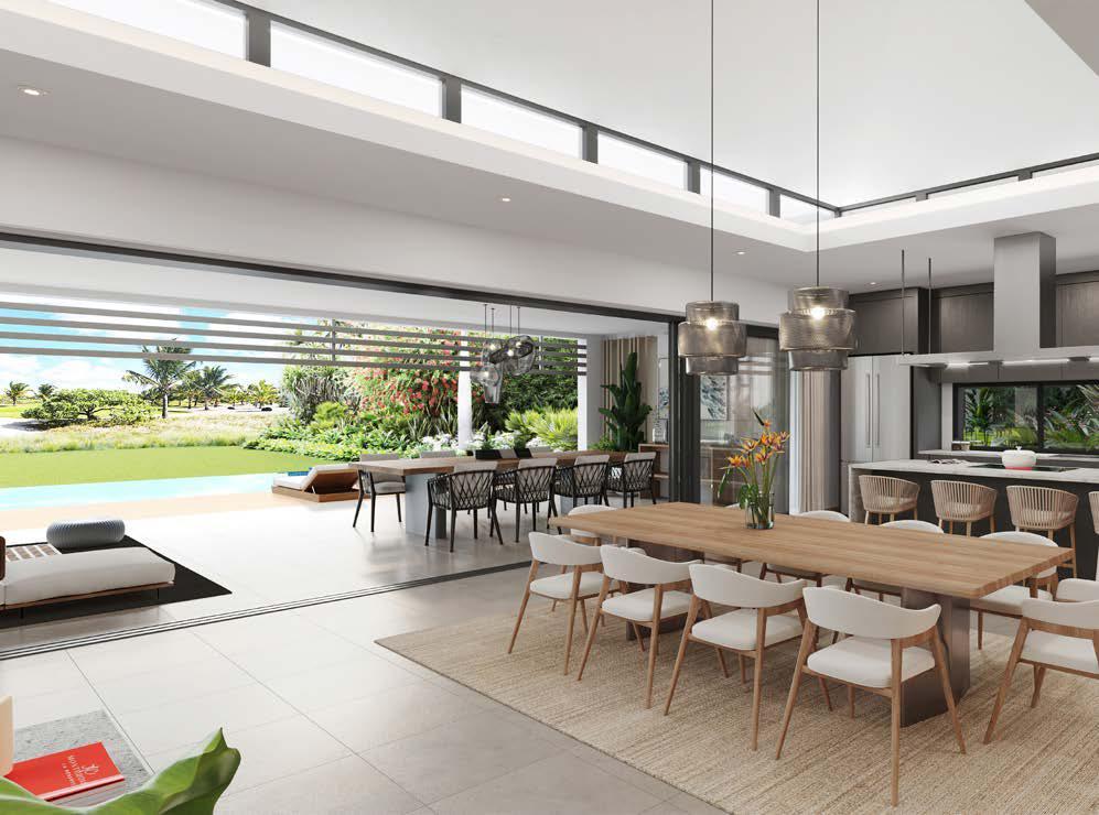 For sale : Luxury apartment with panoramic view of paradise 825417330