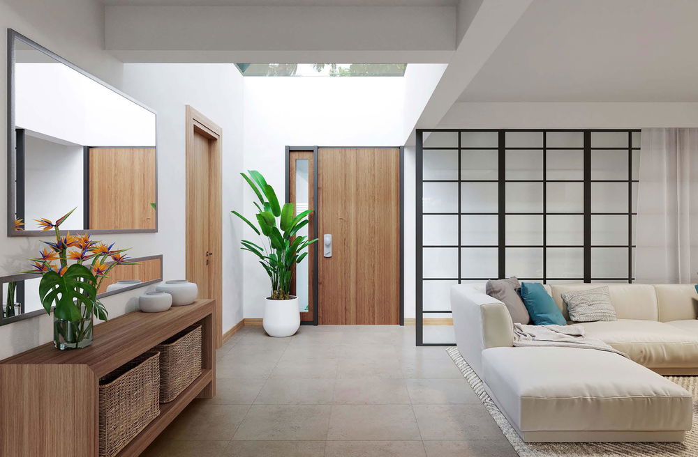 For sale : Luxury apartment with panoramic view of paradise 825417330