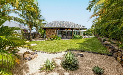 Paradise T4 villa: comfort and authenticity on the west coast 832232384