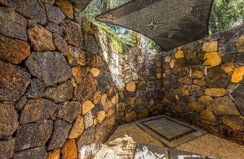 Paradise T4 villa: comfort and authenticity on the west coast 832232384