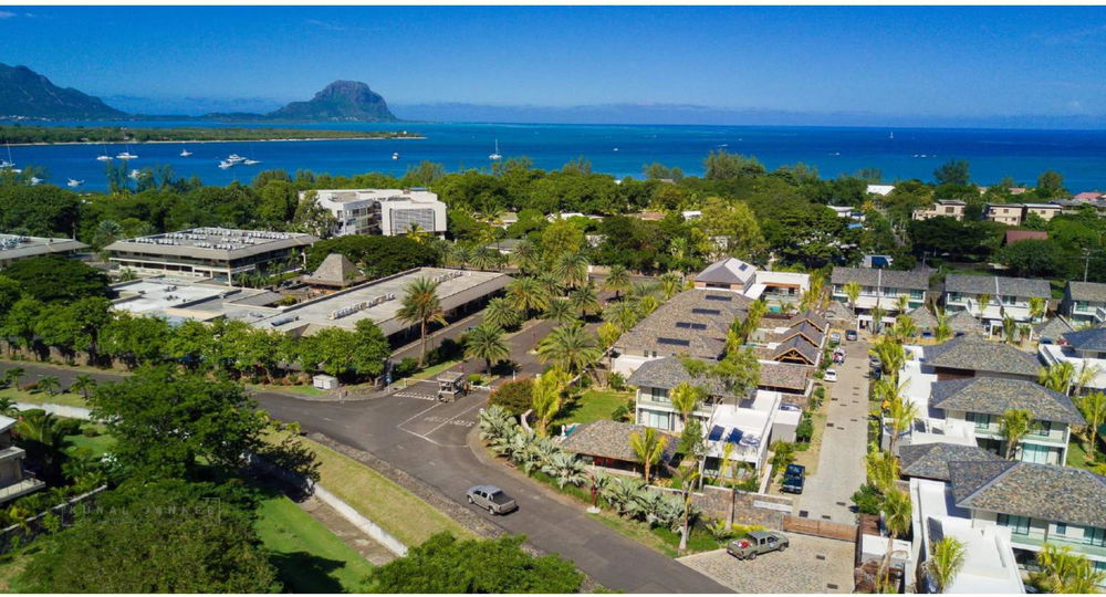 Paradise T4 villa: comfort and authenticity on the west coast 832232384