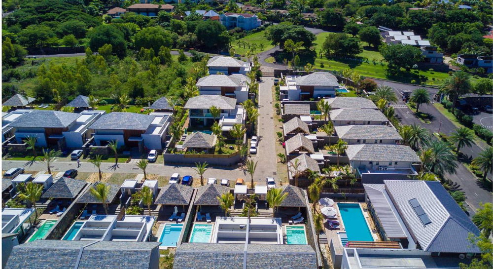 Paradise T4 villa: comfort and authenticity on the west coast 832232384