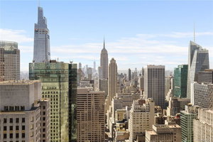 9,000-square-foot luxury penthouse in Manhattan: live the dream 86333483