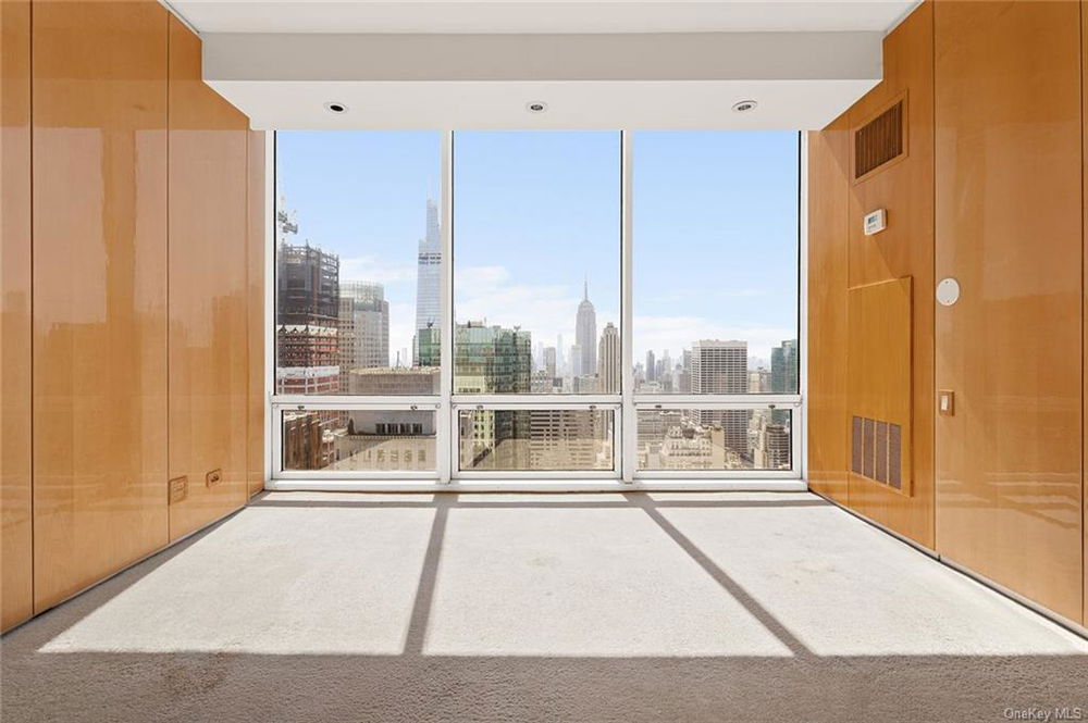 9,000-square-foot luxury penthouse in Manhattan: live the dream 86333483