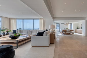 Luxury Villa in Mykonos – Grèce,  with Panoramic View of the Aegean Sea 906595887