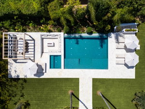Luxury villa for sale in Nueva Andalucia, Marbella | Villa Karina 913248346